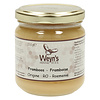 Weyn's Honing Raspberry Honey 250 g