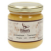 Weyn's Honing Sunflower Honey 250 g