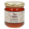 Weyn's Honing Almond Honey 250 g