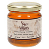 Weyn's Honing Flüssiger Blütenhonig 250 g