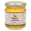 Weyn's Honing Acacia Honey 250 g