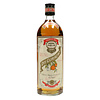 Pierre Ferrand Curaçao sec - Pierre Ferrand 70 cl