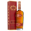 Pierre Ferrand Cognac Réserve Double Fût - Pierre Ferrand 70 cl