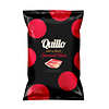 Quillo Chips Spanischer Iberico-Schinken - Quillo