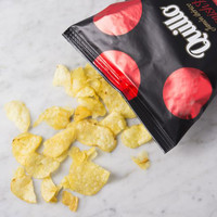 Chips au Jambon ibérique espagnol - Quillo