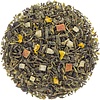 Pure Flavor Sencha Yuzu - 90g