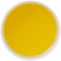 Sencha Yuzu - 90 g