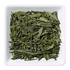 Pure Flavor China Bancha Pure Flavor thee 60 g