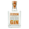 Gin Heeren van Liedekercke 50 cl