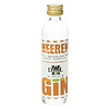 Gin Mini Heeren van Liedekercke 4 cl