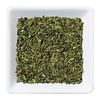 Pure Flavor Menthe douce marocaine 'Nana Mint' 50 g