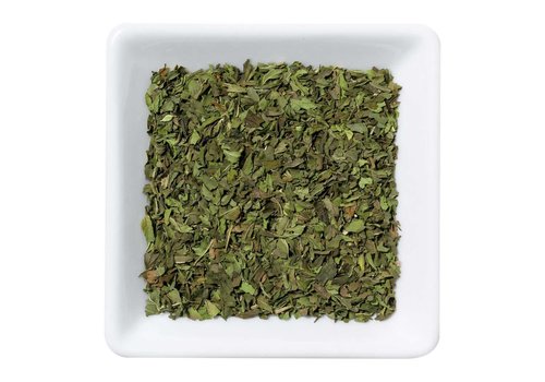 Pure Flavor Menthe douce 'Nanah' 50 g