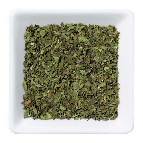 Menthe douce 'Nanah' 50 g 