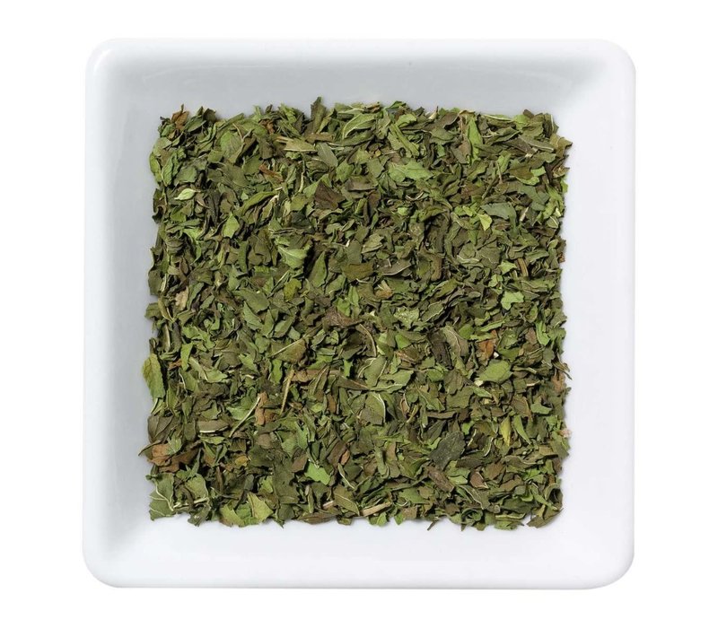 Menthe douce marocaine 'Nana Mint' 50 g