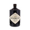 Gin Hendrick's MAGNUM 1,75 L