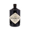 Hendrick's Gin Hendrick's MAGNUM 1,75 L