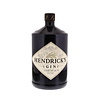 Hendrick's Gin MAGNUM 1,75 L