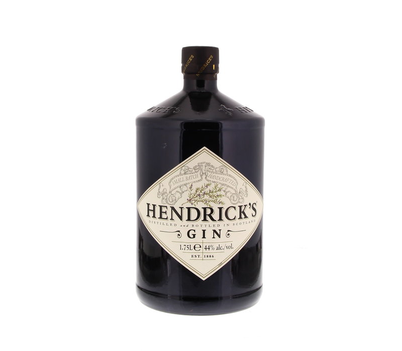 Gin Hendrick's MAGNUM 1,75 L