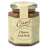 Corné Choco Lait 200 g