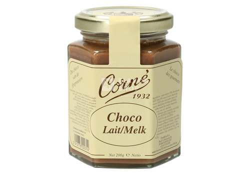 Corné Choco Lait  200 g