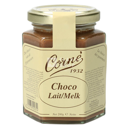 Choco Lait 200 g 