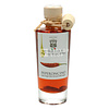 Spicy Olive Oil with Peperoncino 100 ml