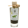 Marchesi Olive oil with basil 100 ml