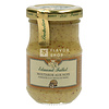 Edmond Fallot Mustard with nuts 105 g