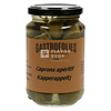Gastrofollies Kapperappeltjes (grote kappers) 180 g