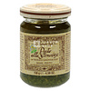 La Favorita Pesto alla Genovese 130 g