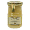 Edmond Fallot Moutarde de Dijon au vin blanc