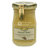 Edmond Fallot Mustard from Dijon with white wine 105 g