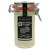 La Délicieuse Mayonnaise à la truffe 250 ml