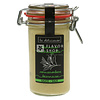 Béarnaise heatable 250 ml