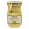 Edmond Fallot Dijon mustard 105 g