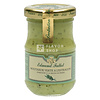 Grüner Senf mit Estragon 105 g