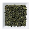 Pure Flavor Moroccan Mint 100g