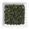 Pure Flavor Moroccan Mint 100g