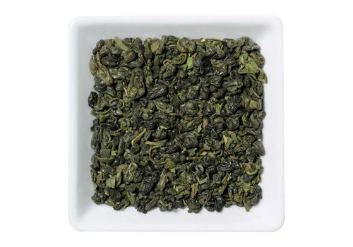 Pure Flavor Marokkanische Minze 100g