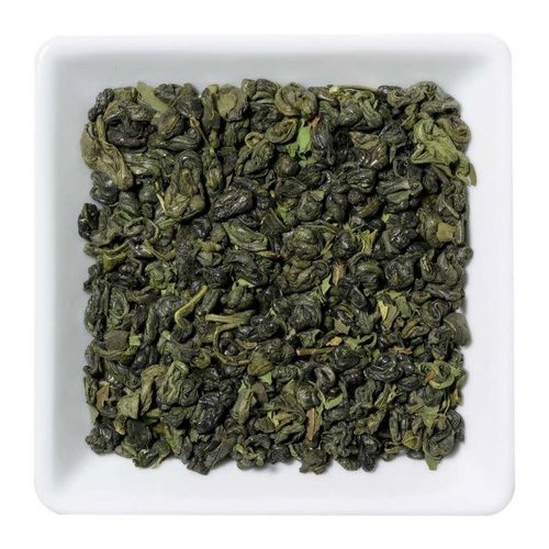 Menthe marocaine 100g 