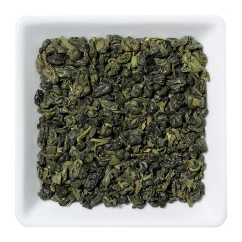 Moroccan Mint 100 g 