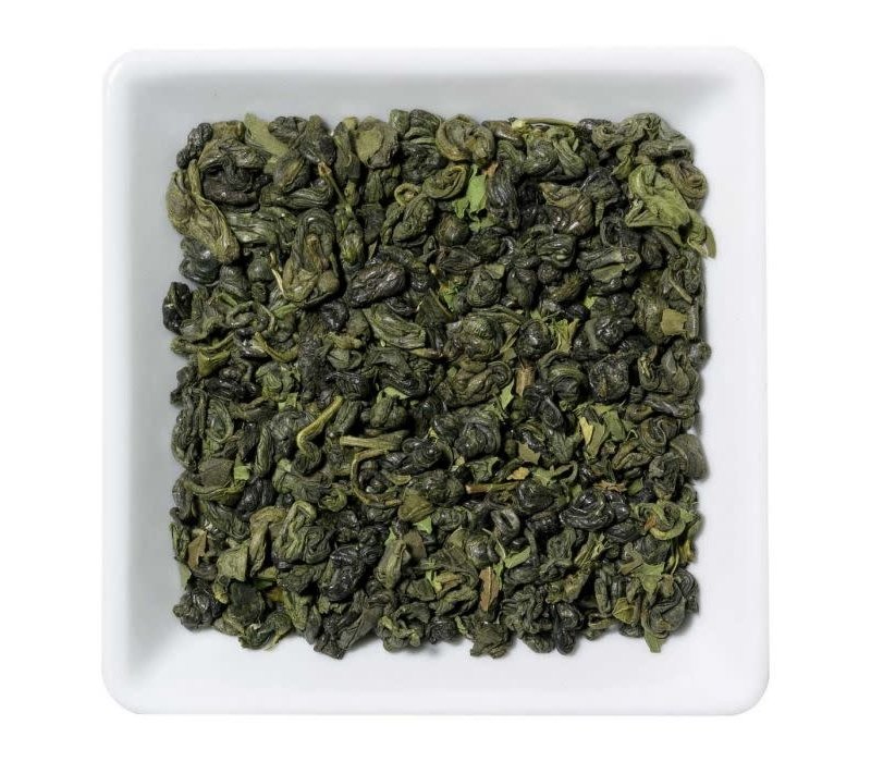 Menthe marocaine 100g