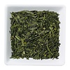 Pure Flavor China-Sencha – 70 g
