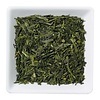 Pure Flavor Sencha de Chine - 65 g