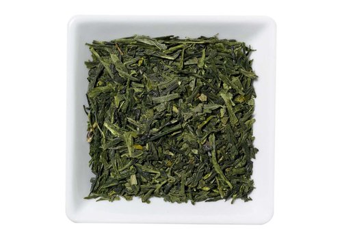 Pure Flavor China Sencha - 70 g