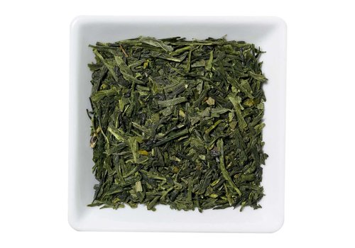 Pure Flavor Sencha de Chine - 65 g