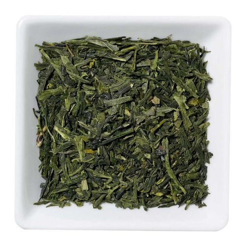 China Sencha - 70 g 