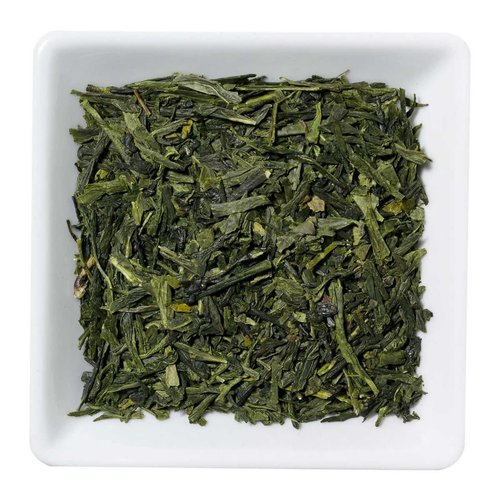 Sencha de Chine - 65 g 