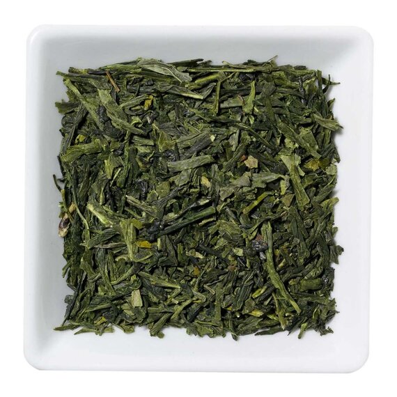 China Sencha - 70 g