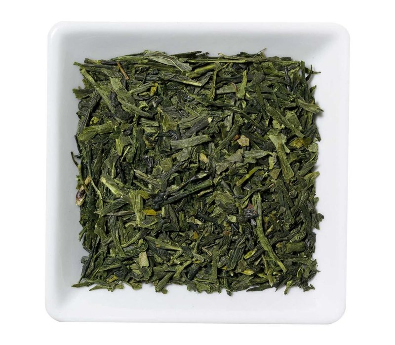 China Sencha - 65 g